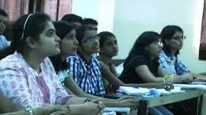 BI Classroom Images photo 1